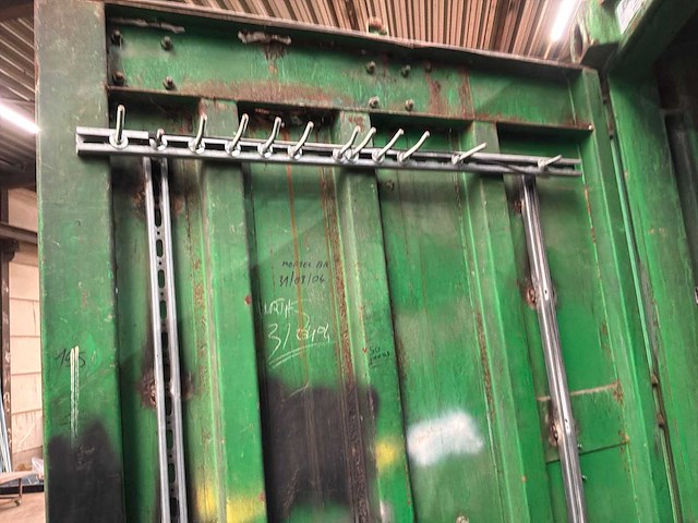 20’ zeecontainer - afbeelding 2 van  15
