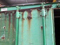 20’ zeecontainer - afbeelding 15 van  15