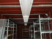 20’ zeecontainer - afbeelding 15 van  16