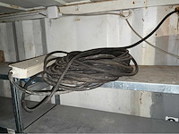 20’ zeecontainer - afbeelding 8 van  11