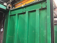 20’ zeecontainer - afbeelding 7 van  16