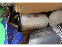 200 auto-oliefilters - afbeelding 2 van  11