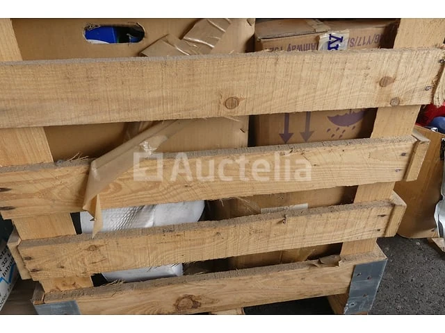 200 auto-oliefilters - afbeelding 3 van  11