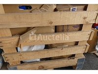 200 auto-oliefilters - afbeelding 3 van  11