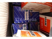 200 auto-oliefilters - afbeelding 4 van  11