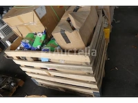 200 auto-oliefilters - afbeelding 5 van  11