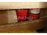 200 auto-oliefilters - afbeelding 6 van  11