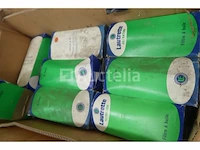 200 auto-oliefilters - afbeelding 7 van  11
