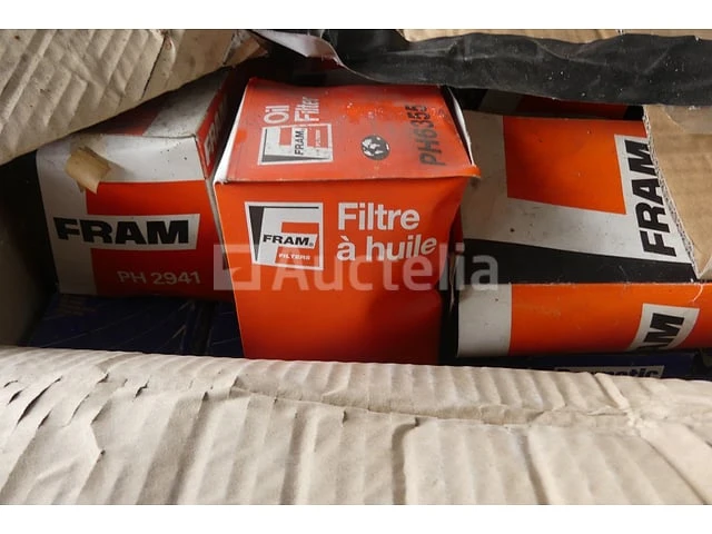200 auto-oliefilters - afbeelding 8 van  11