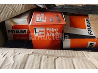 200 auto-oliefilters - afbeelding 8 van  11