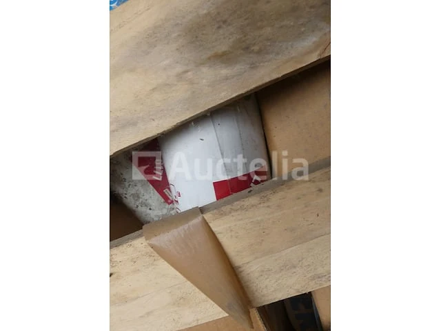 200 auto-oliefilters - afbeelding 9 van  11
