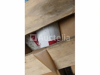 200 auto-oliefilters - afbeelding 9 van  11