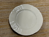 200 borden - afbeelding 1 van  4