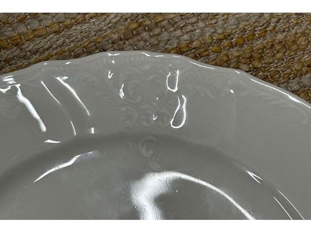 200 borden - afbeelding 2 van  4