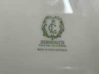 200 borden - afbeelding 3 van  4