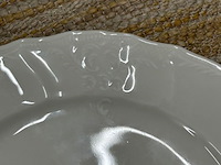 200 borden - afbeelding 2 van  4