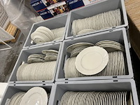 200 borden - afbeelding 4 van  4