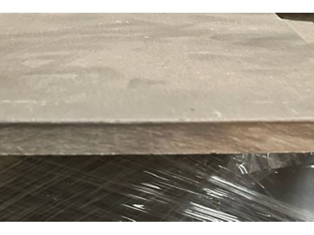 200 cidings geschilderd - afbeelding 3 van  7