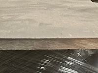 200 cidings geschilderd - afbeelding 3 van  7