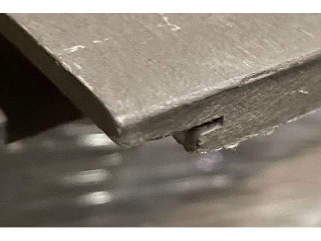 200 cidings geschilderd - afbeelding 4 van  7