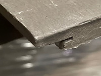 200 cidings geschilderd - afbeelding 4 van  7