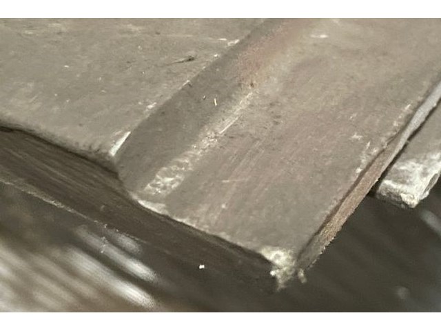 200 cidings geschilderd - afbeelding 5 van  7