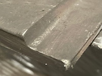 200 cidings geschilderd - afbeelding 5 van  7