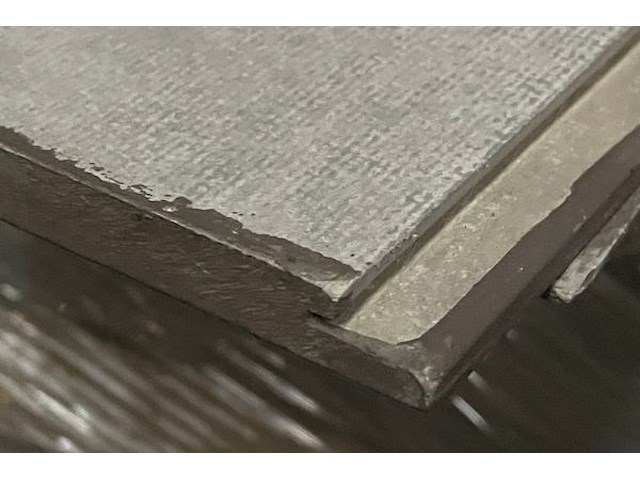 200 cidings geschilderd - afbeelding 6 van  7