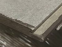 200 cidings geschilderd - afbeelding 6 van  7