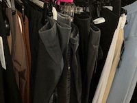 200 damesbroeken zomer/winter - afbeelding 2 van  10