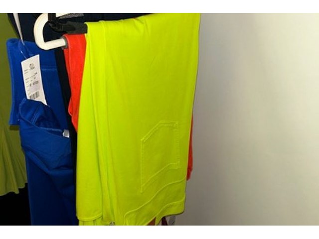 200 damesbroeken zomer/winter - afbeelding 4 van  10