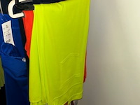 200 damesbroeken zomer/winter - afbeelding 4 van  10