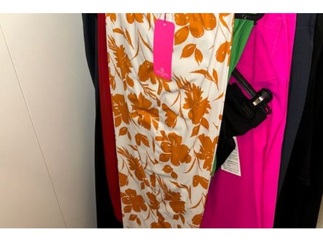 200 damesbroeken zomer/winter - afbeelding 5 van  10