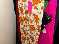 200 damesbroeken zomer/winter - afbeelding 5 van  10