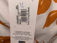 200 damesbroeken zomer/winter - afbeelding 6 van  10