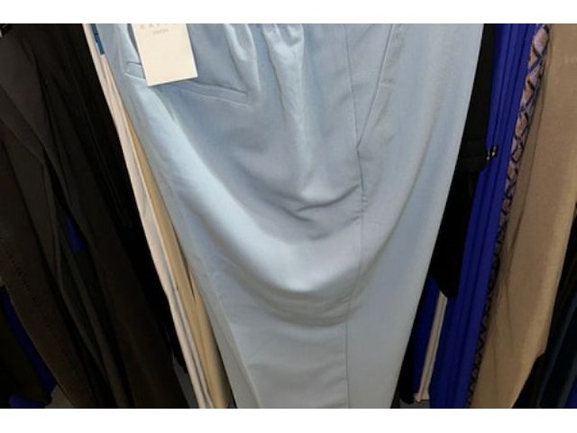 200 damesbroeken zomer/winter - afbeelding 7 van  10