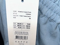 200 damesbroeken zomer/winter - afbeelding 8 van  10