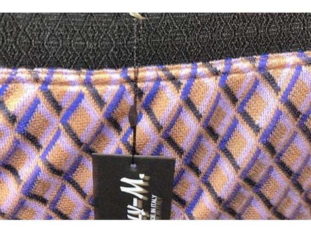 200 damesbroeken zomer/winter - afbeelding 9 van  10