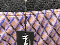 200 damesbroeken zomer/winter - afbeelding 9 van  10