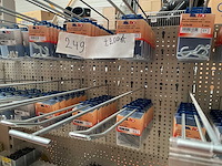 200 doosjes met schroef ogen en nagels - afbeelding 5 van  8