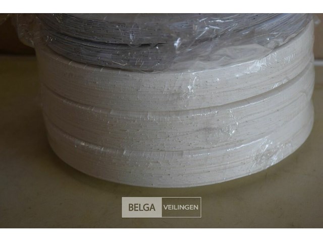 ±200 kartonnen bordjes - afbeelding 2 van  3