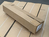 200 kartonnen dozen 60 x 16 x 10 cm - afbeelding 2 van  2
