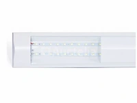 200 led lampen 120 cm 36w - afbeelding 3 van  3
