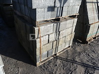 200 massieve blokken van 14 cm dik - afbeelding 2 van  5