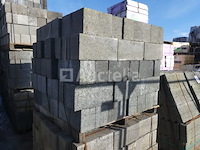 200 massieve blokken van 14 cm dik - afbeelding 4 van  5