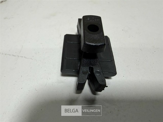 ± 200 montageclips terrafina - afbeelding 2 van  4