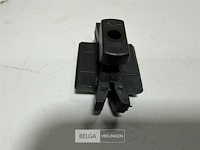 ± 200 montageclips terrafina - afbeelding 2 van  4