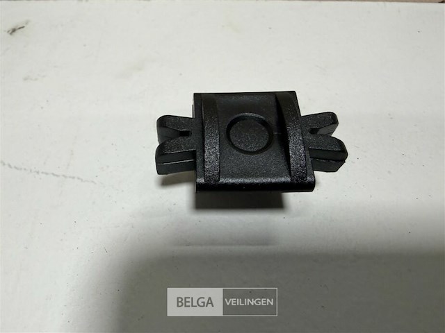 ± 200 montageclips terrafina - afbeelding 3 van  4