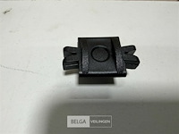 ± 200 montageclips terrafina - afbeelding 3 van  4