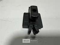 ± 200 montageclips terrafina - afbeelding 2 van  4